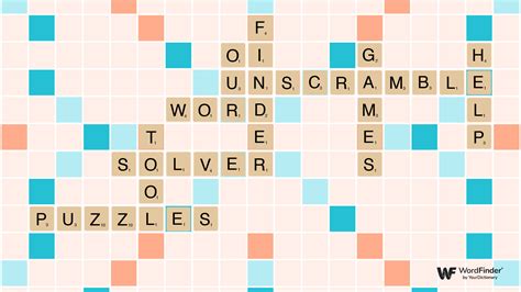 rapomo|Scrabble Word Finder